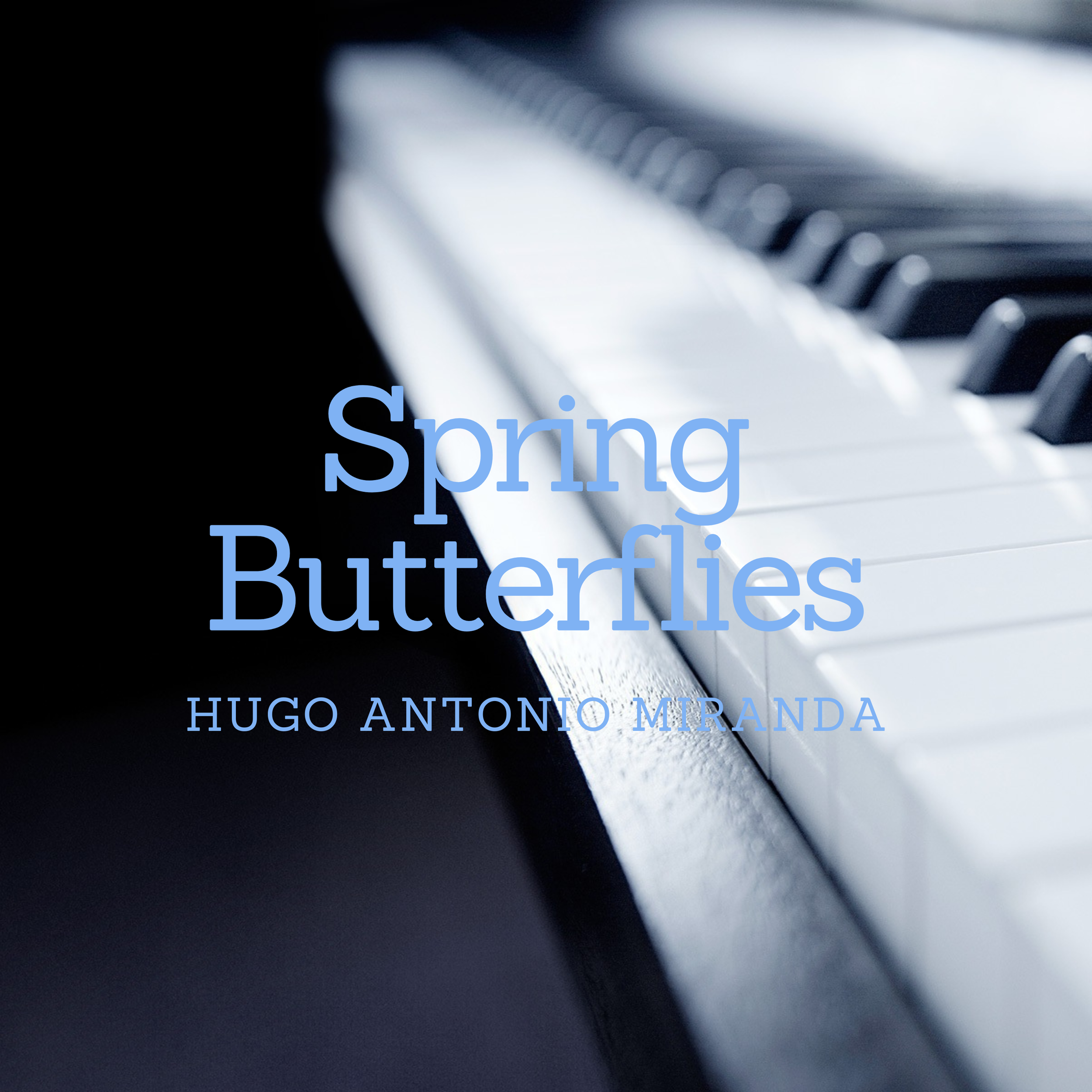 Spring Butterflies cover.png
