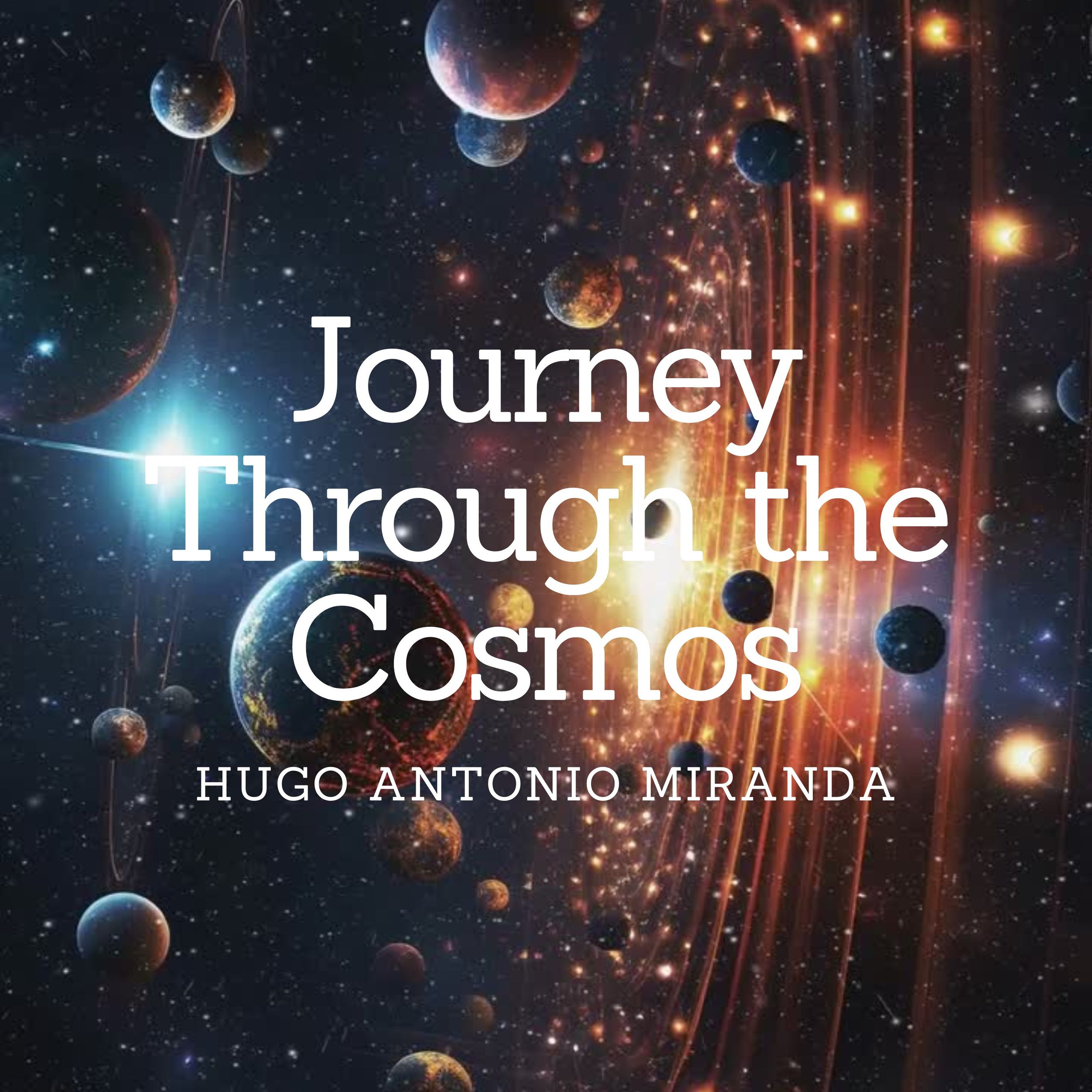 Journey through the cosmos cover.jpg