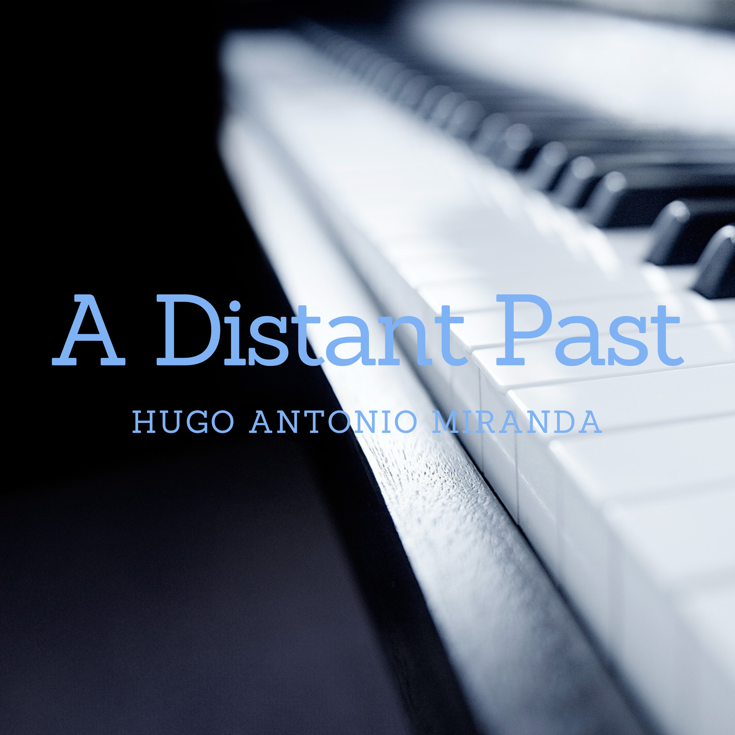 A Distant Past.png