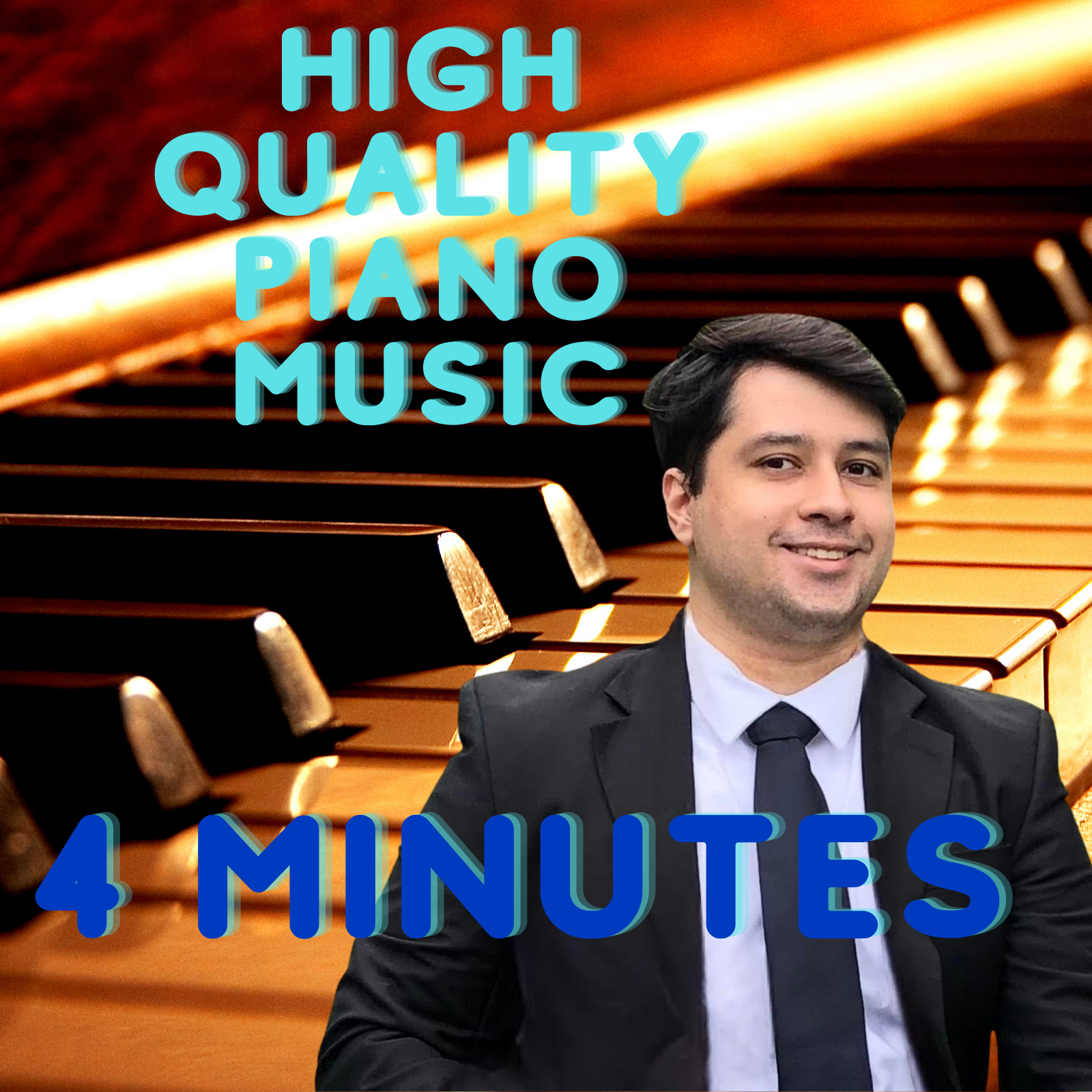 Copy of Copy of piano music square.png