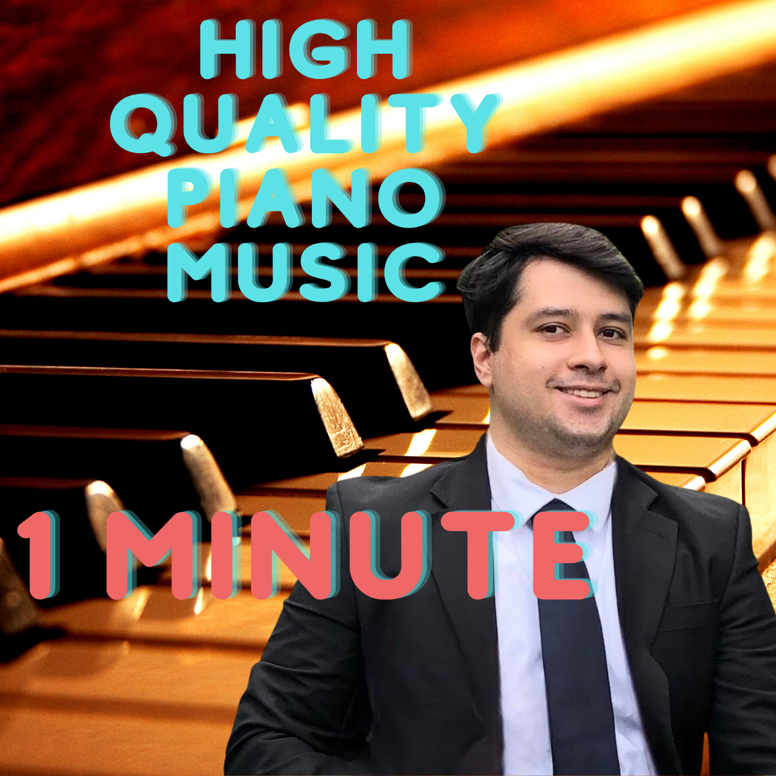 piano music square.png