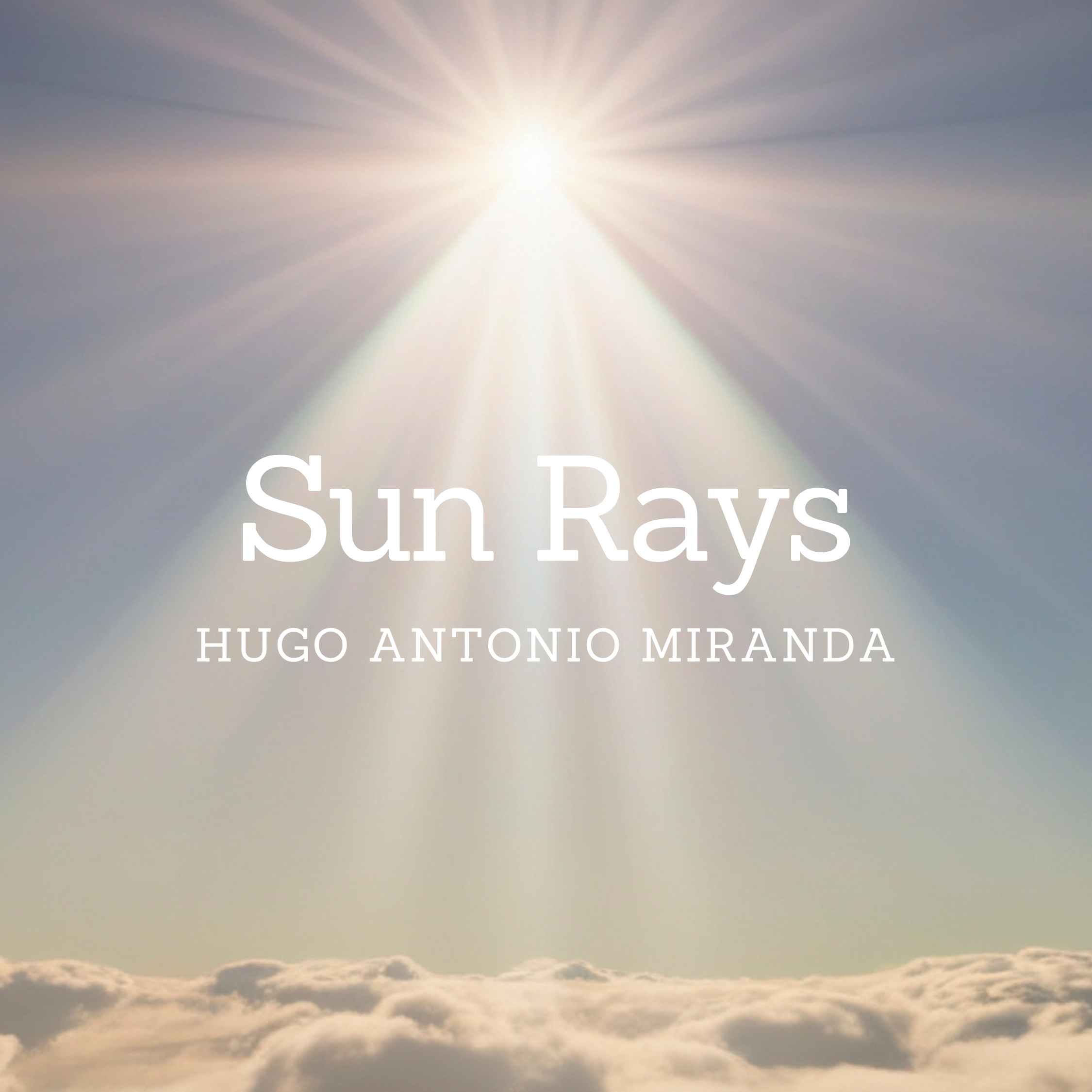 Sun rays cover.png
