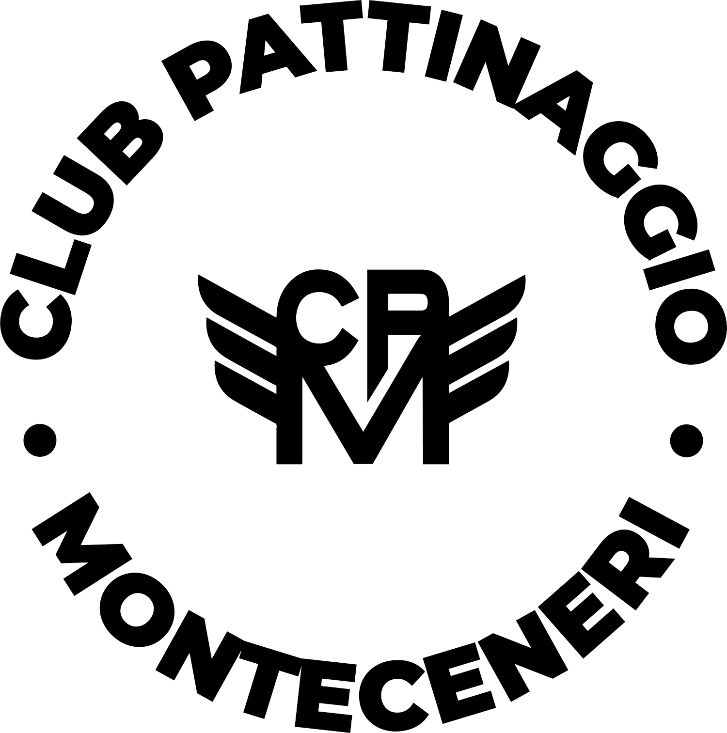 Club Pattinaggio Monteceneri