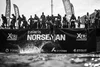 Norsemen (TV series) visual data 6