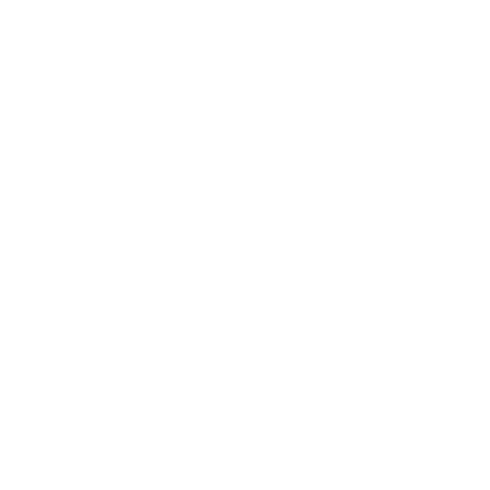 Norsemen (TV series) visual data 4