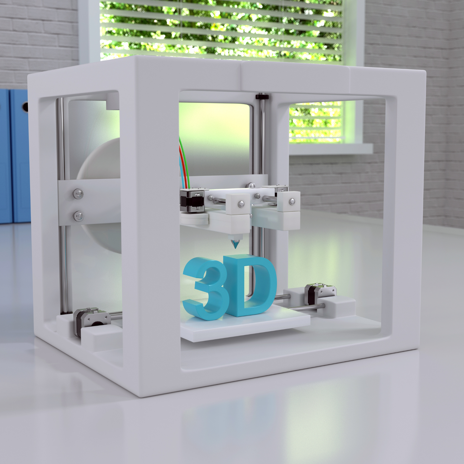 epoch technology 2x2 (6).png