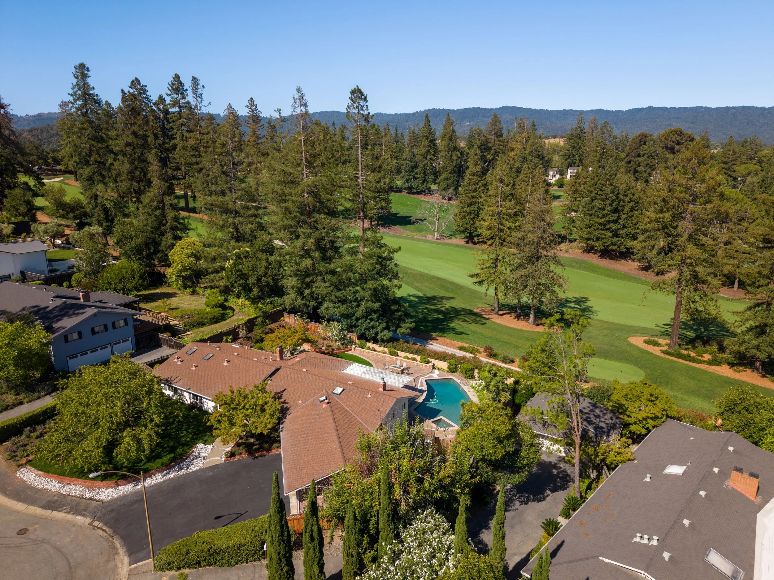 DJI_20260716100204_0368_D-HDR.JPG