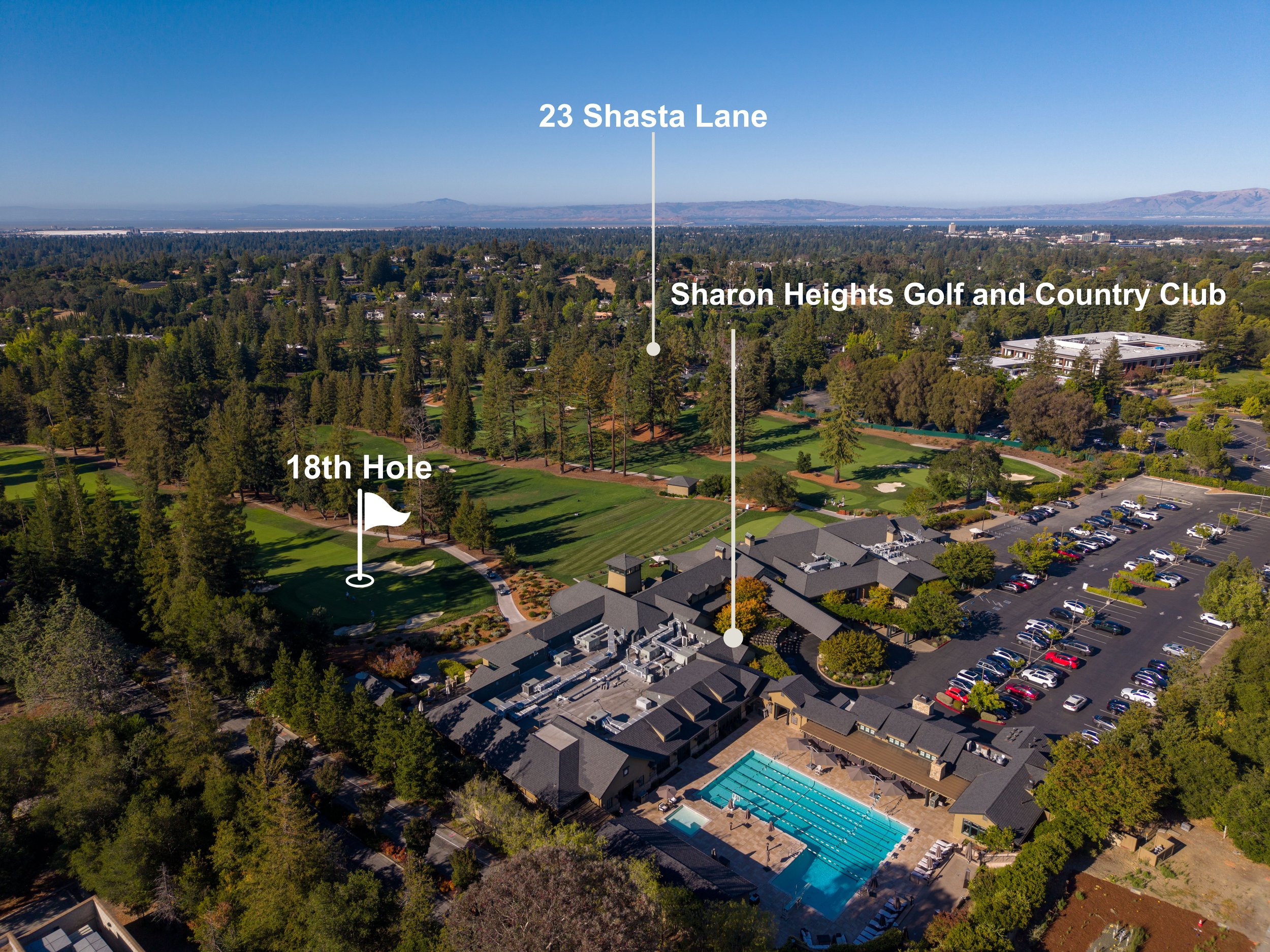 DJI_20260716180653_0206_D-HDR.JPG