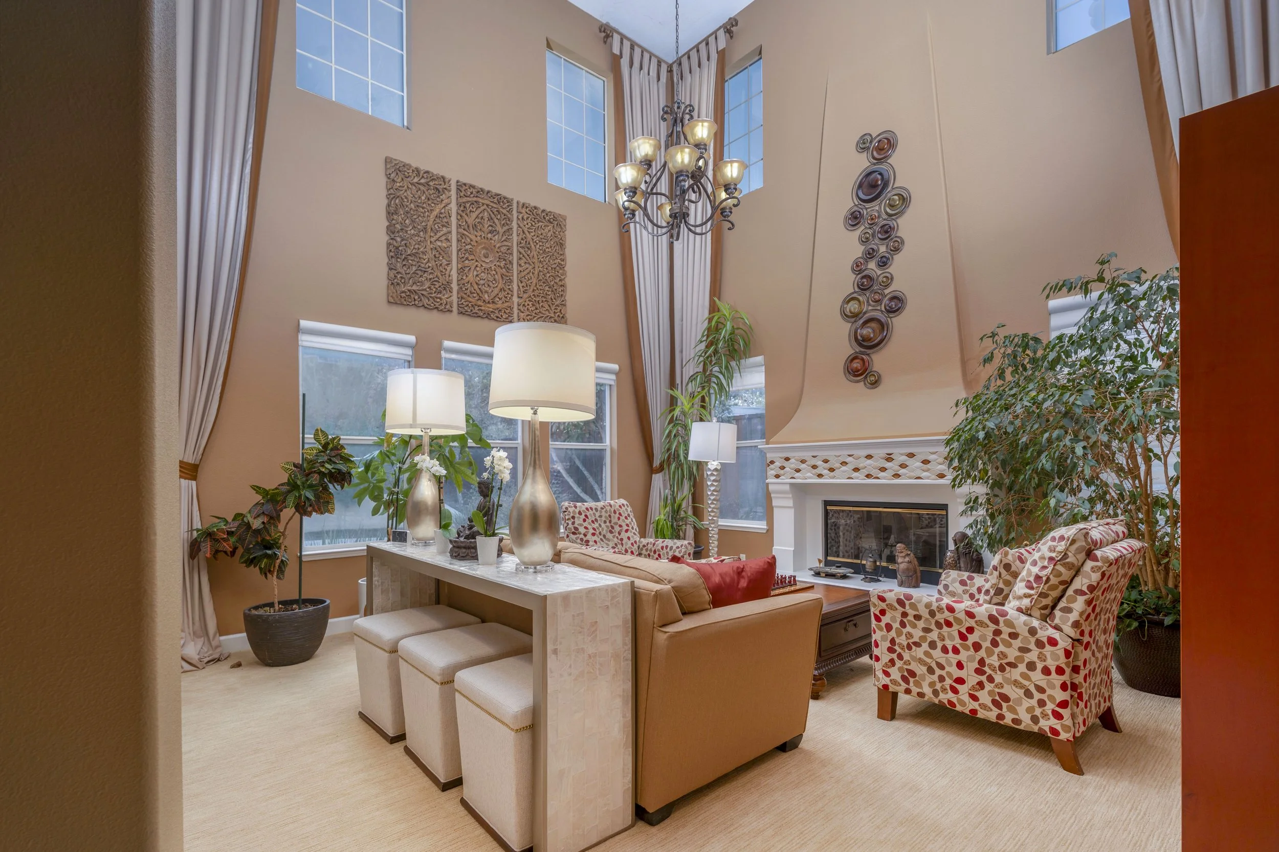 LilacRidgeLivingRoom copy.jpg