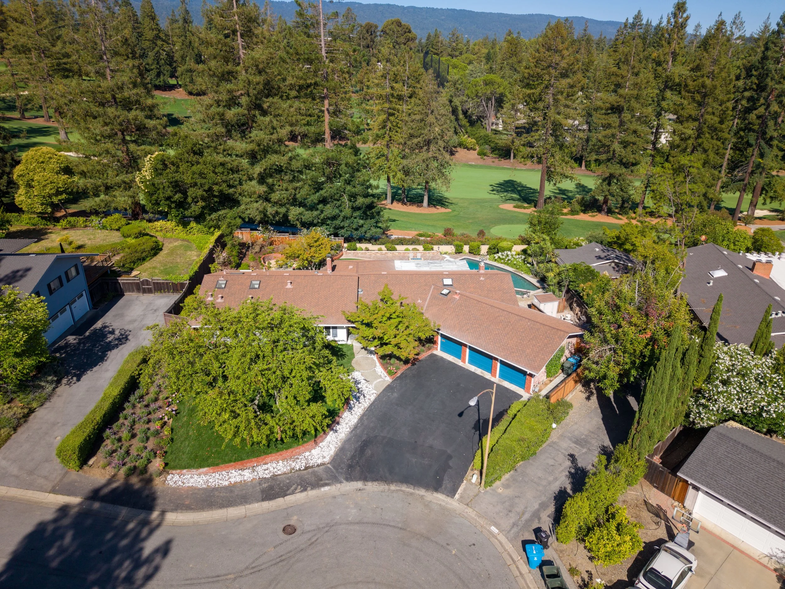 DJI_20260716094349_0306_D-HDR.JPG