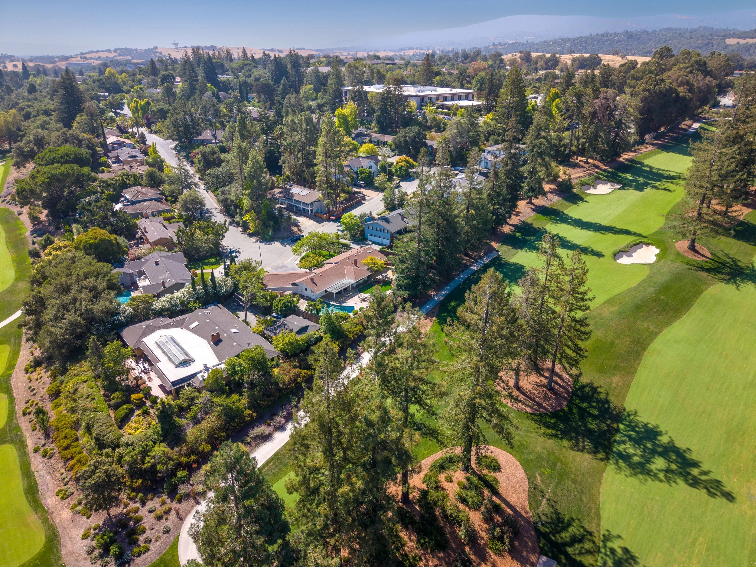 DJI_20260716100914_0390_D-HDR.JPG