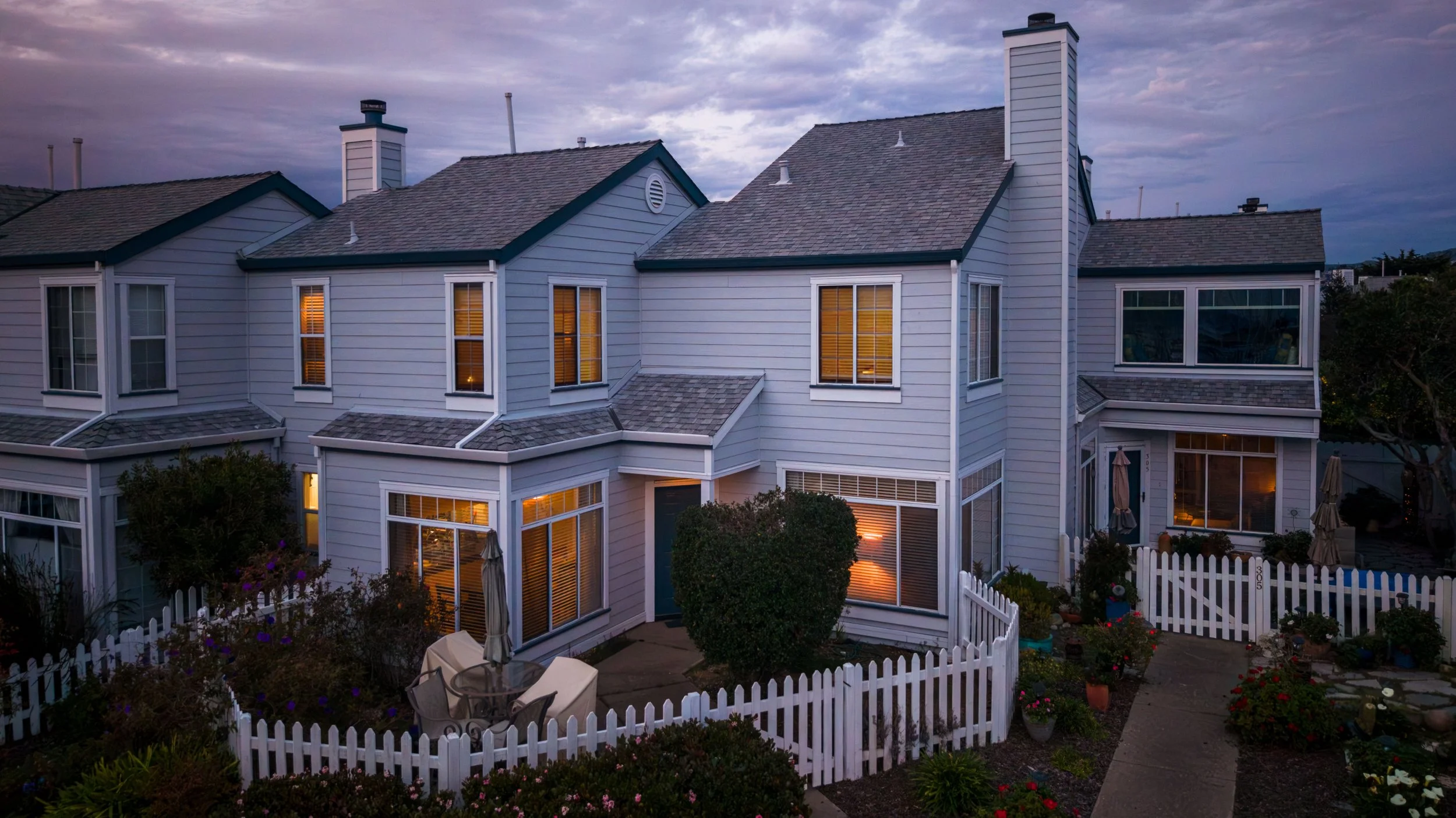 DJI_20260127173808_0120_D-HDR copy.jpg