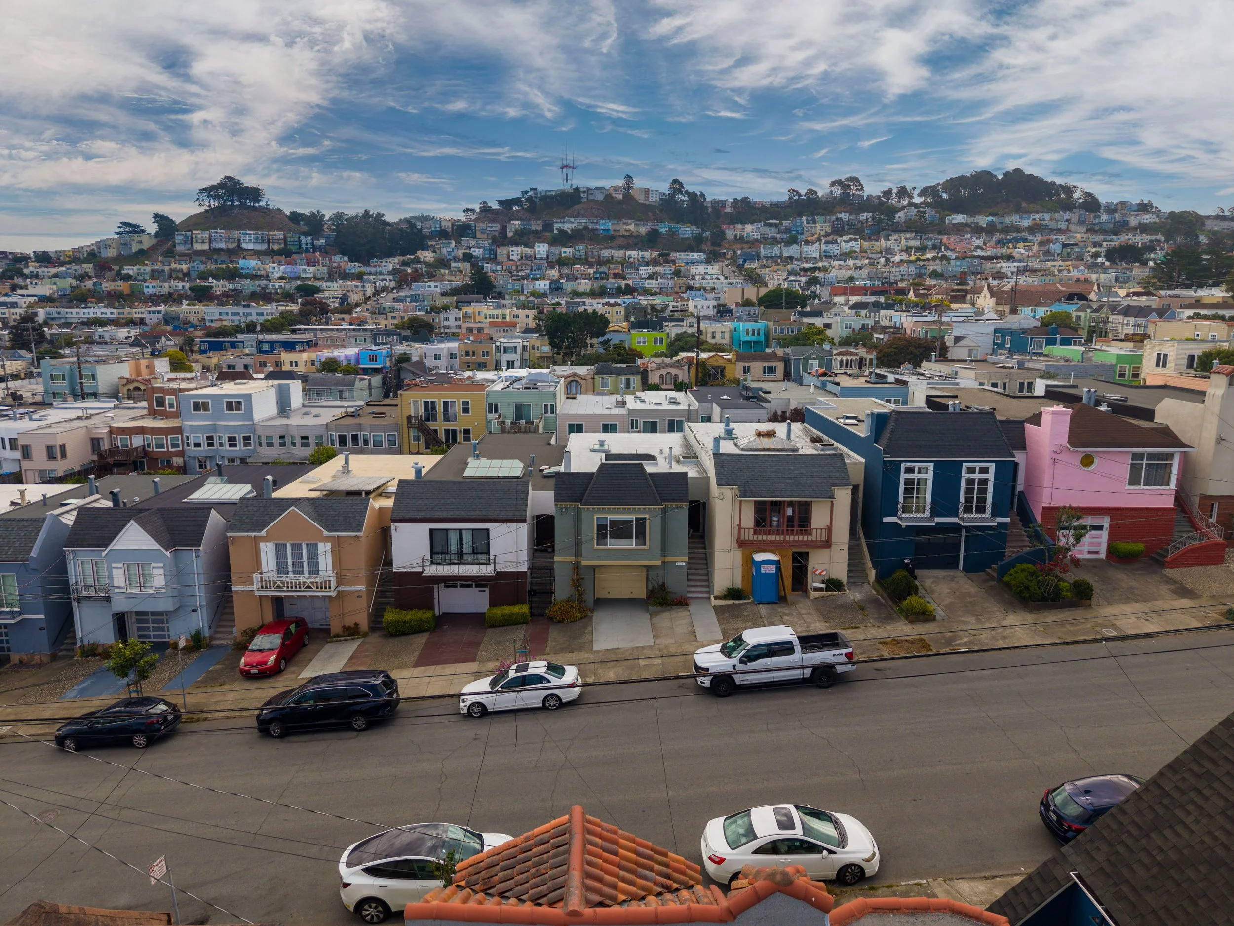 DJI_20260721103753_0174_D-HDR.JPG