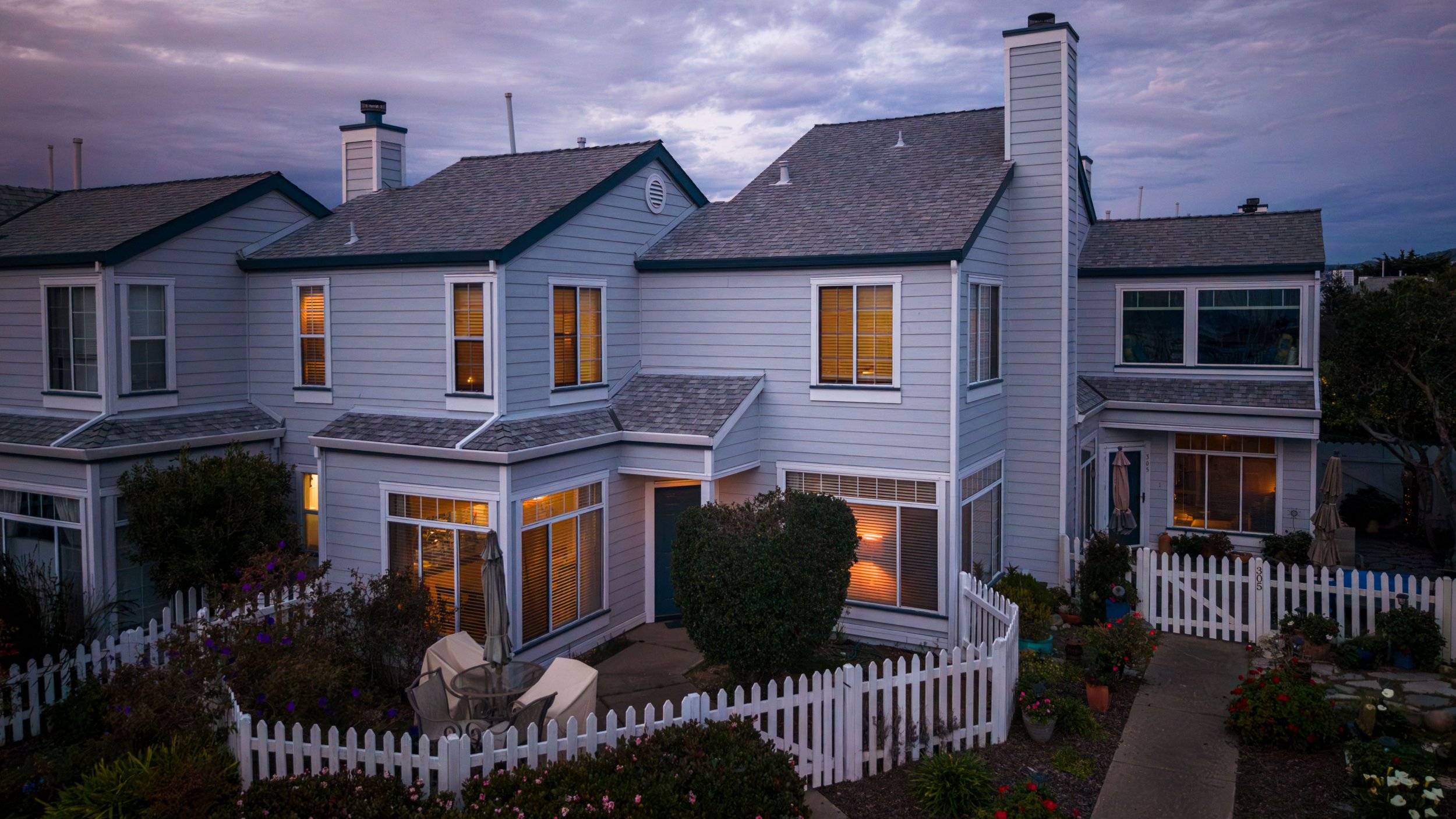 DJI_20260127173808_0120_D-HDR copy.jpg