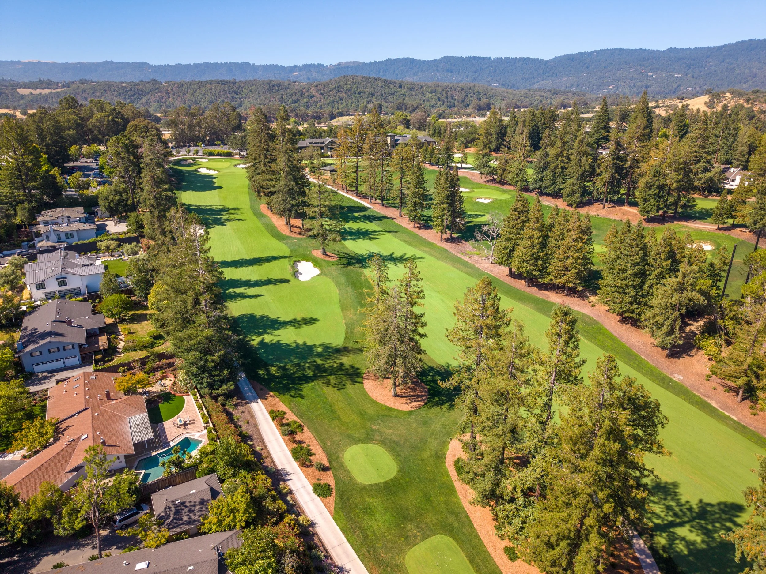 DJI_20260716100927_0393_D-HDR.JPG