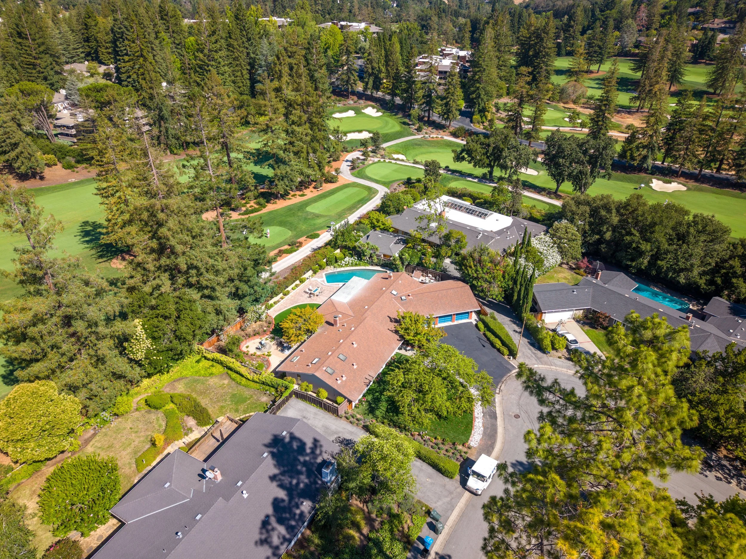 DJI_20260716101253_0406_D-HDR.JPG