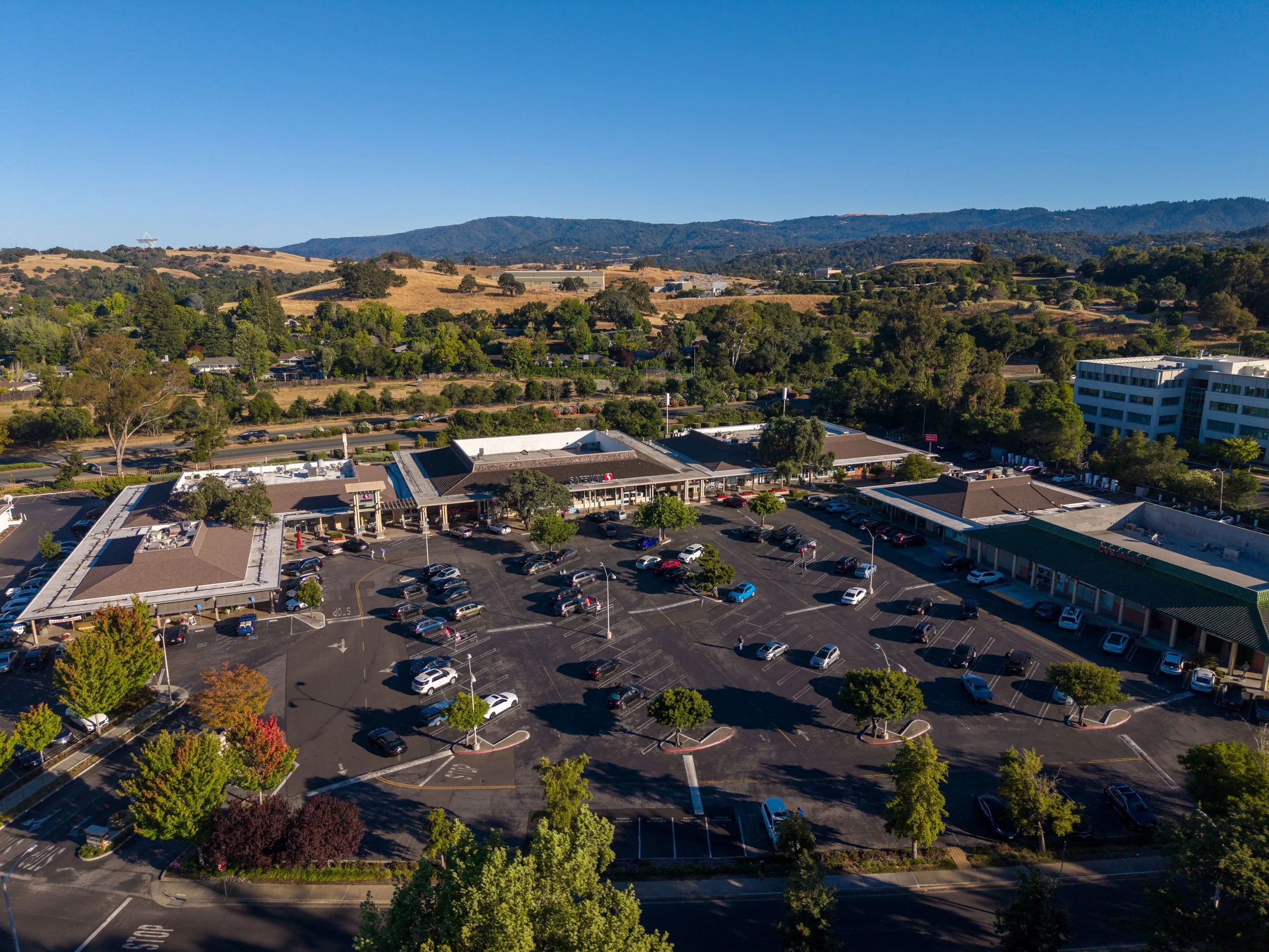 DJI_20260716185012_0222_D-HDR.JPG