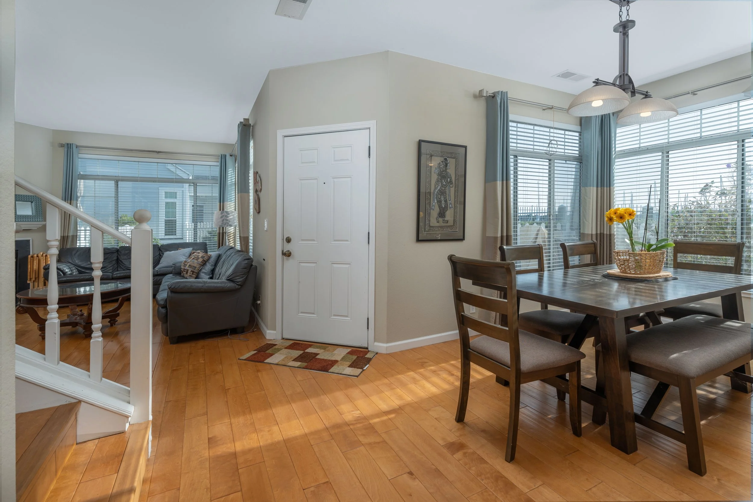 DSC09994-HDR copy.jpg