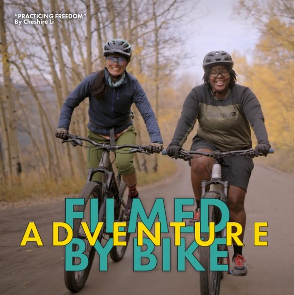 adventure-product.jpg