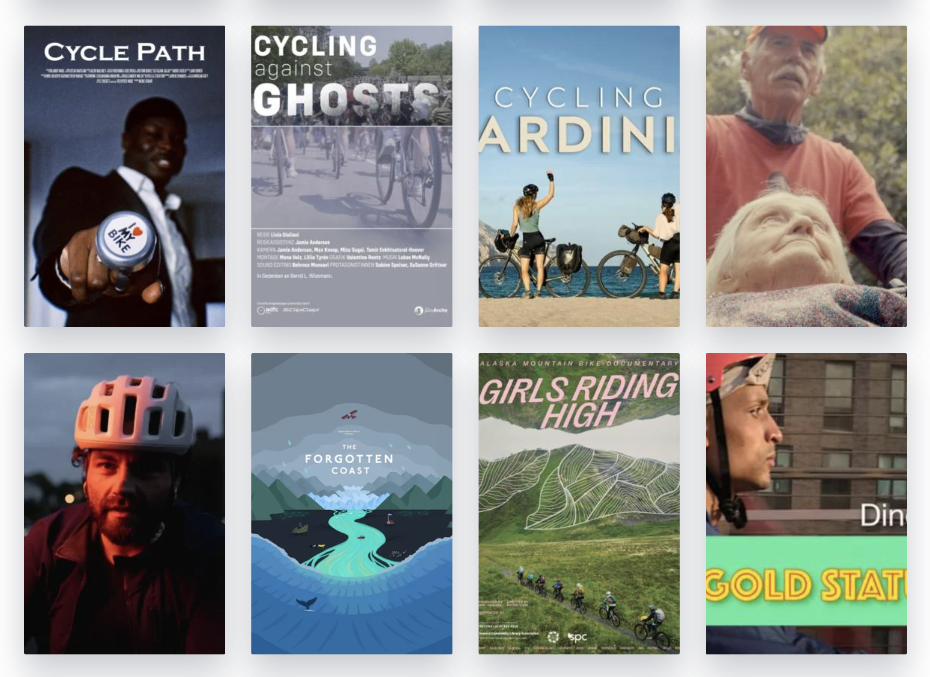 Screenshot 2025-11-24 at 10.13.58 PM.png