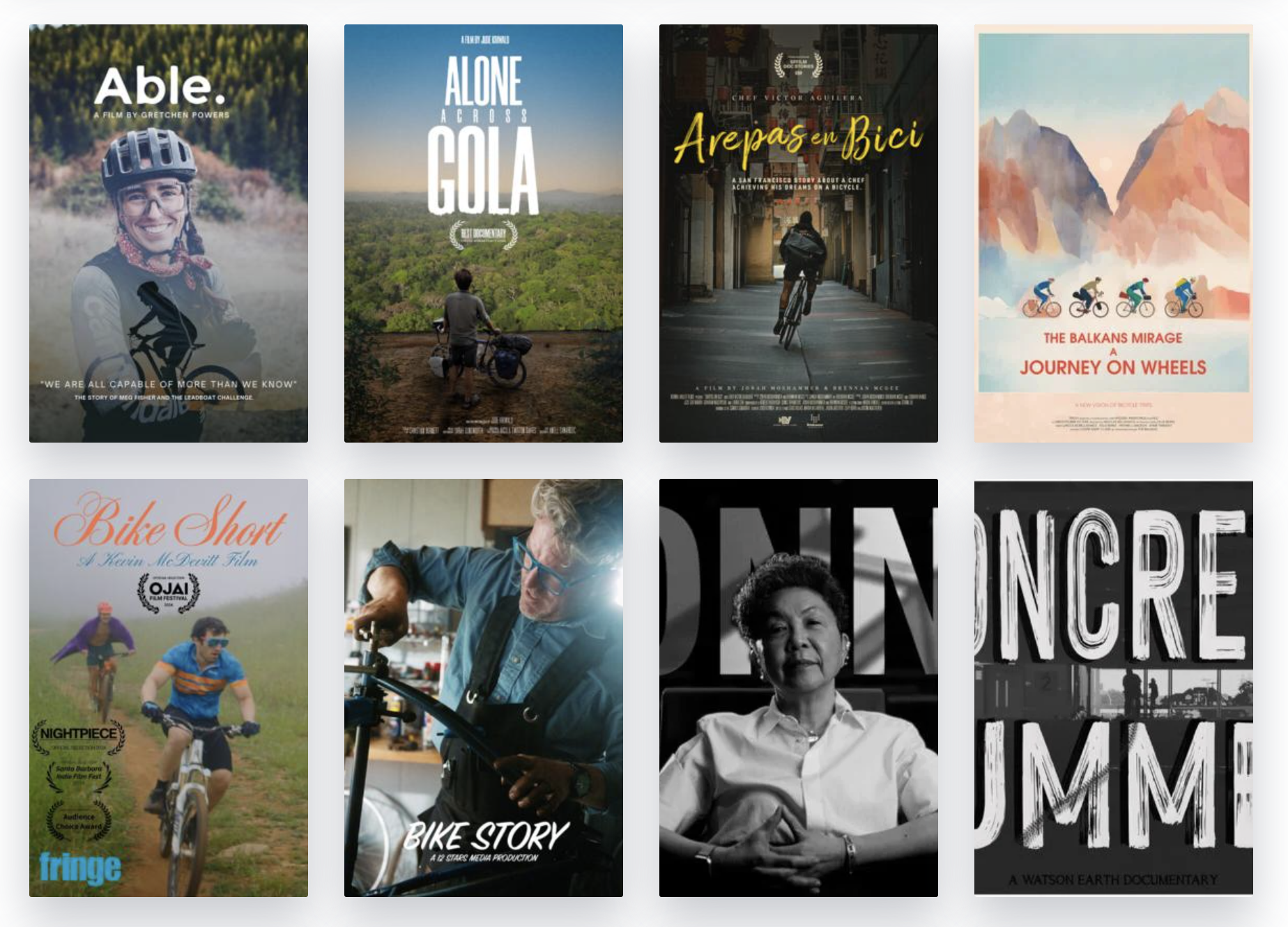 Screenshot 2025-11-24 at 10.13.45 PM.png