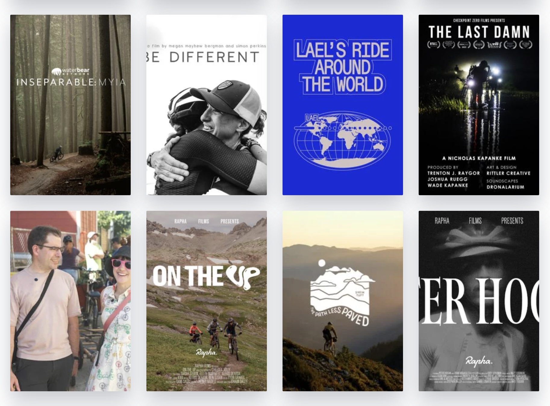 Screenshot 2025-11-24 at 10.14.08 PM.png