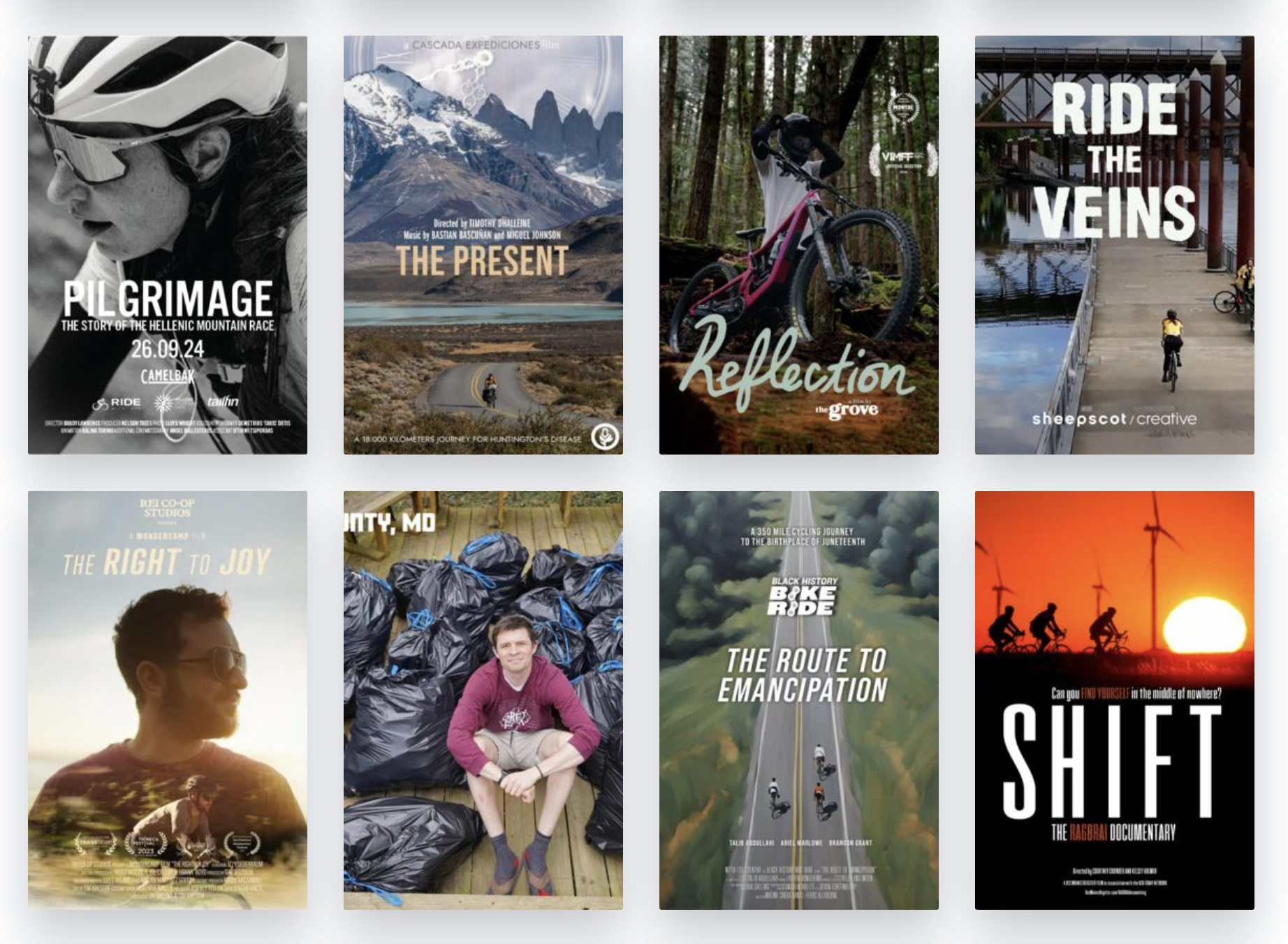 Screenshot 2025-11-24 at 10.14.18 PM.png