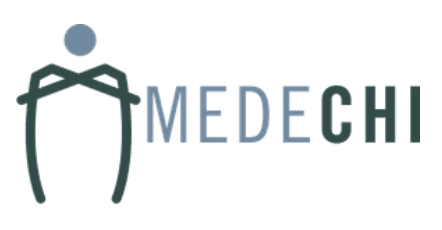 Medechi