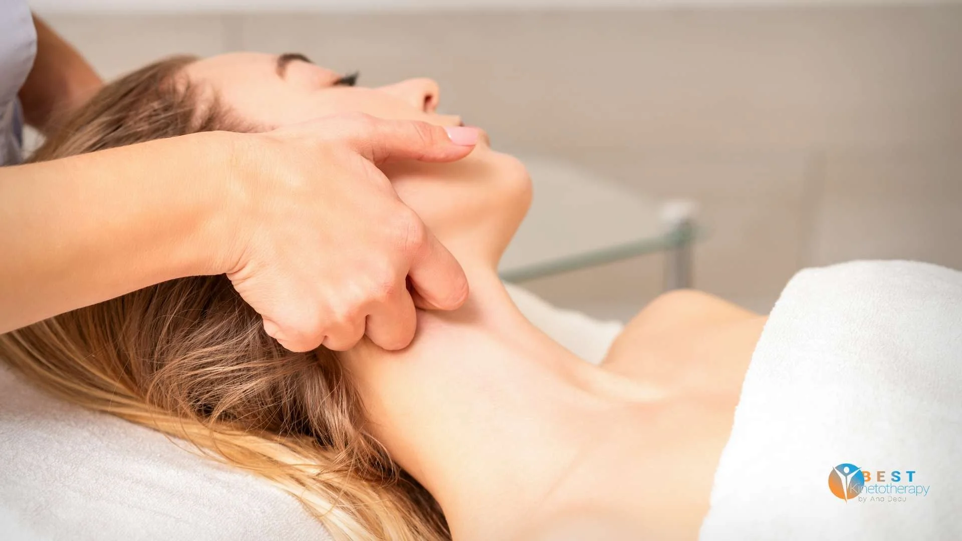 Recuperare maxilo-facială după chirurgie ortognată în București