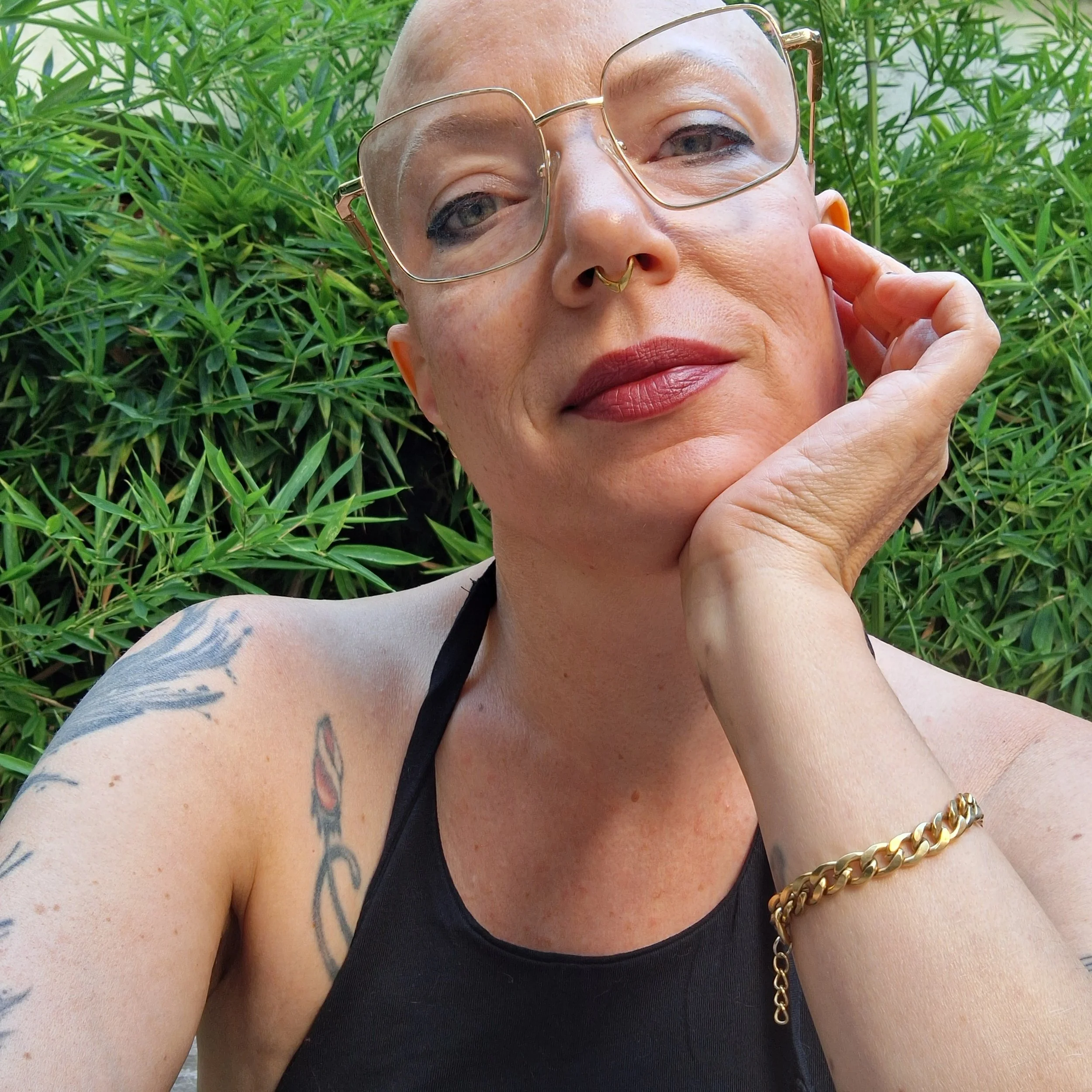 ENTRETIEN AVEC WENDY DELORME : LE ROMAN COMME UN CYCLE DE L’EAU