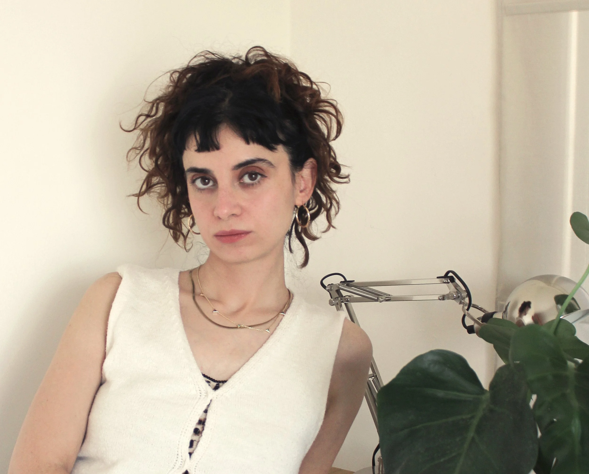 Palestinian Magical Realism and the Politics of Imagination