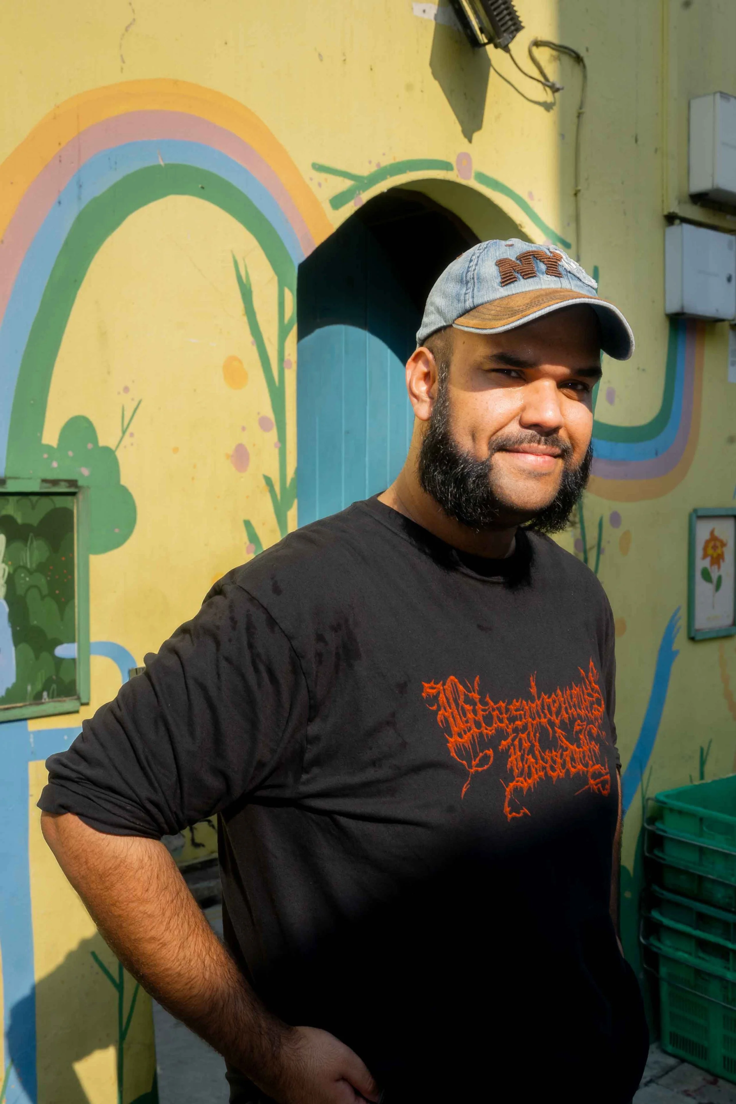 Ricemedia_Prulife livestream-8.jpg