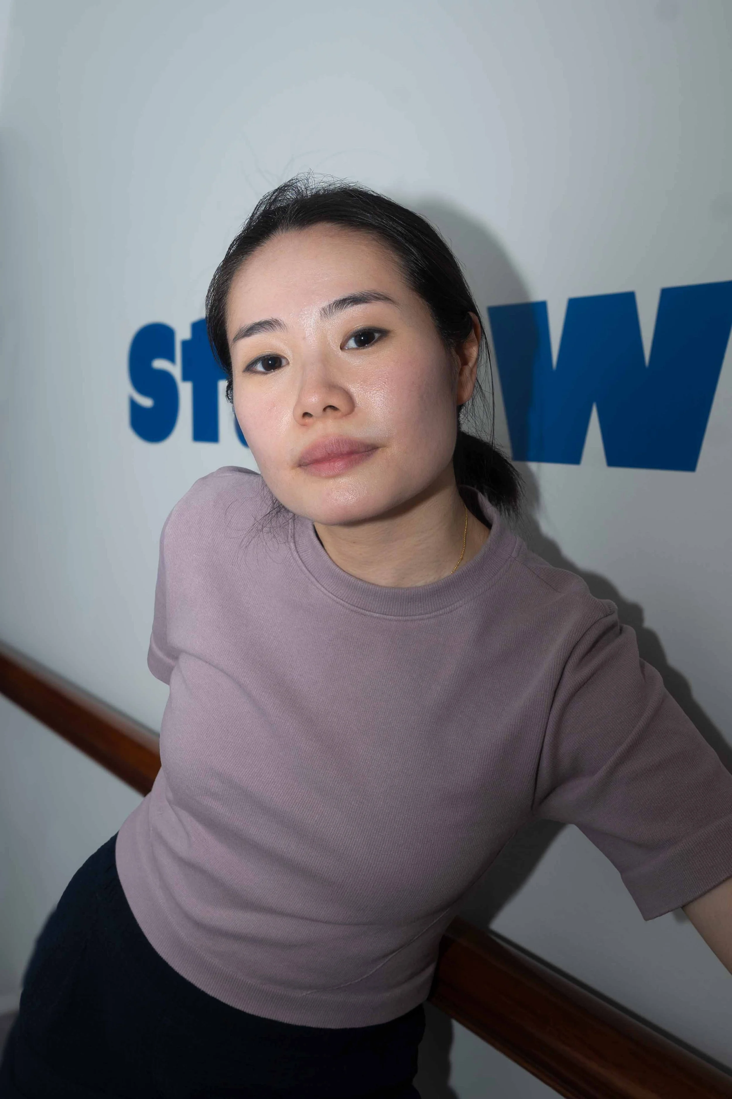 Ricemedia_Prulife livestream-6.JPG