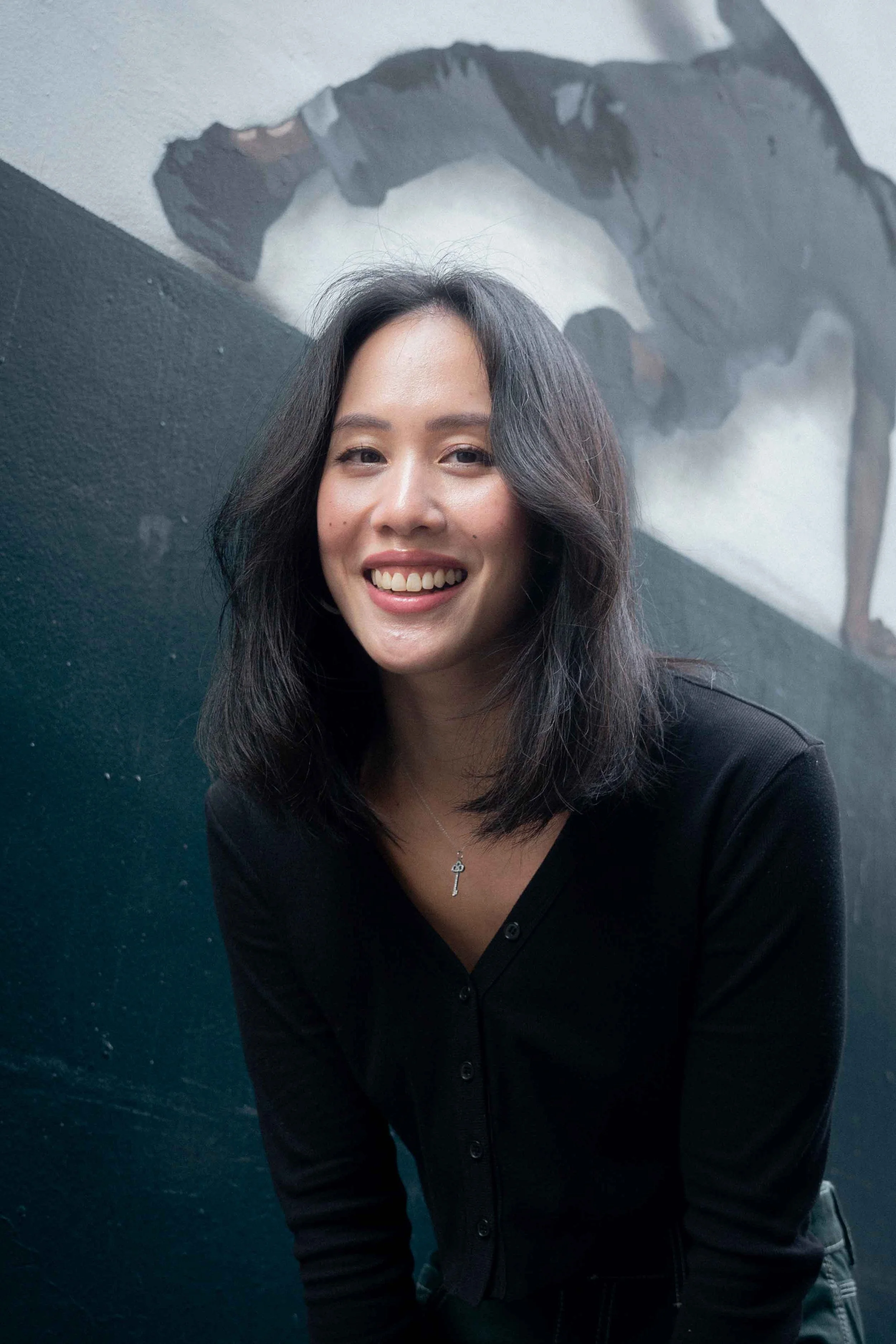 Ricemedia_Prulife livestream-14.JPG