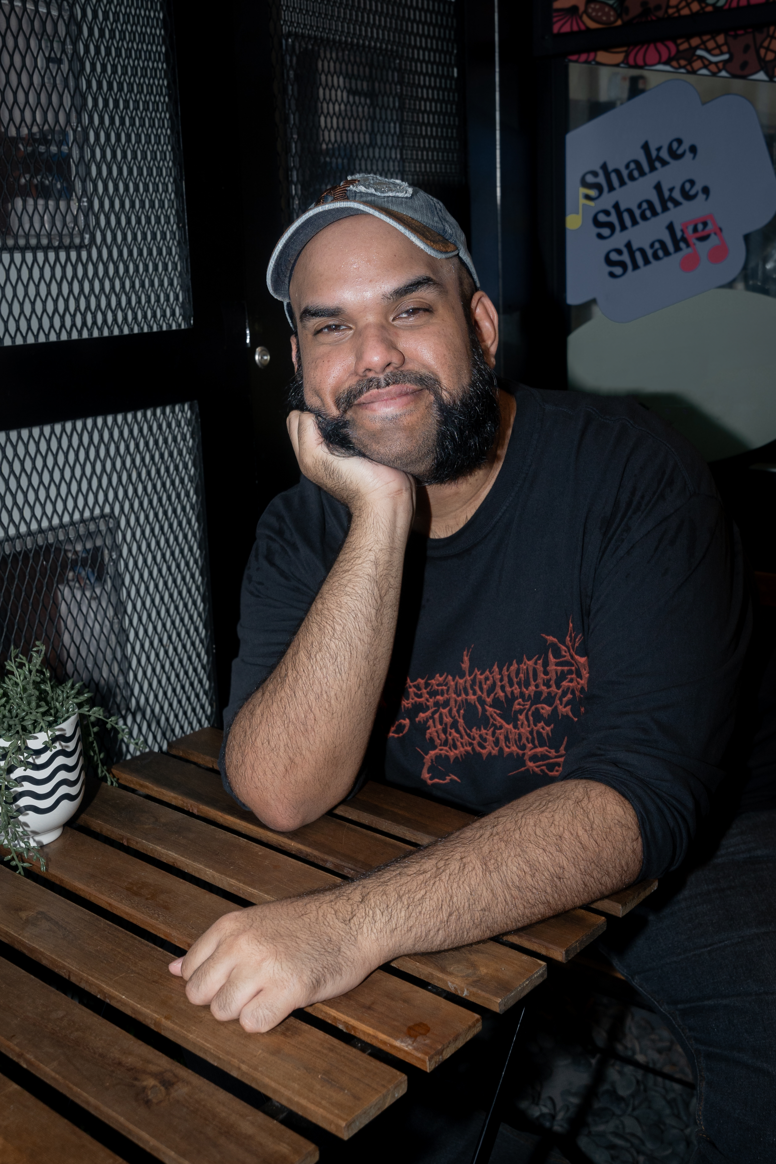 Marc Clarence_Prulife Livestream_20231014_11.png