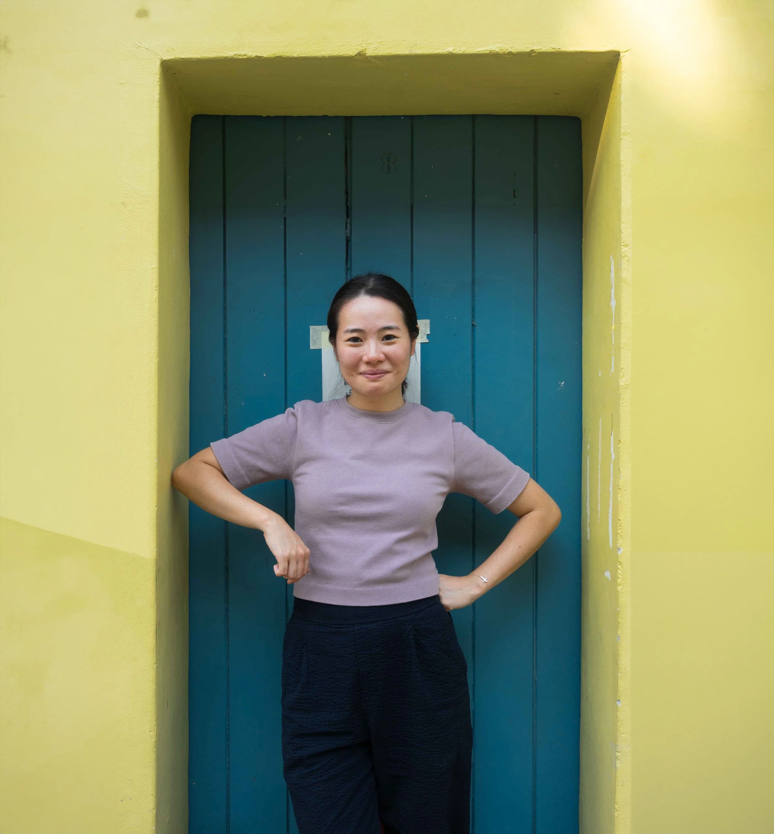 Ricemedia_Prulife livestream-1.jpg