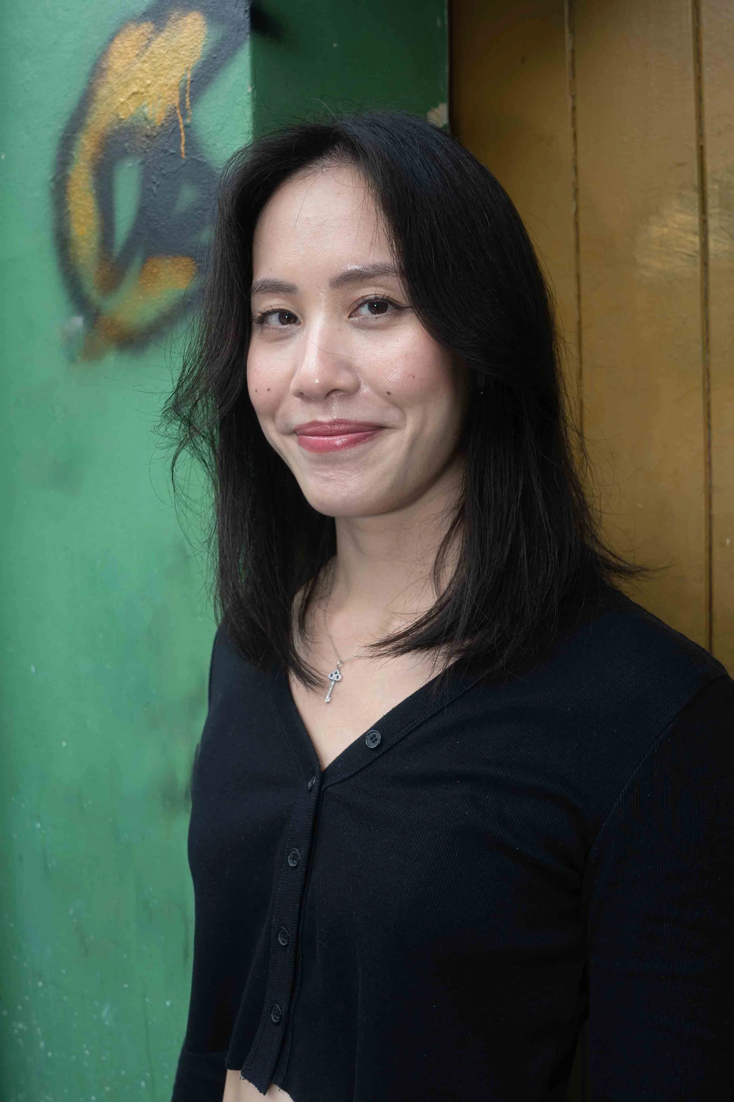 Ricemedia_Prulife livestream-13.JPG