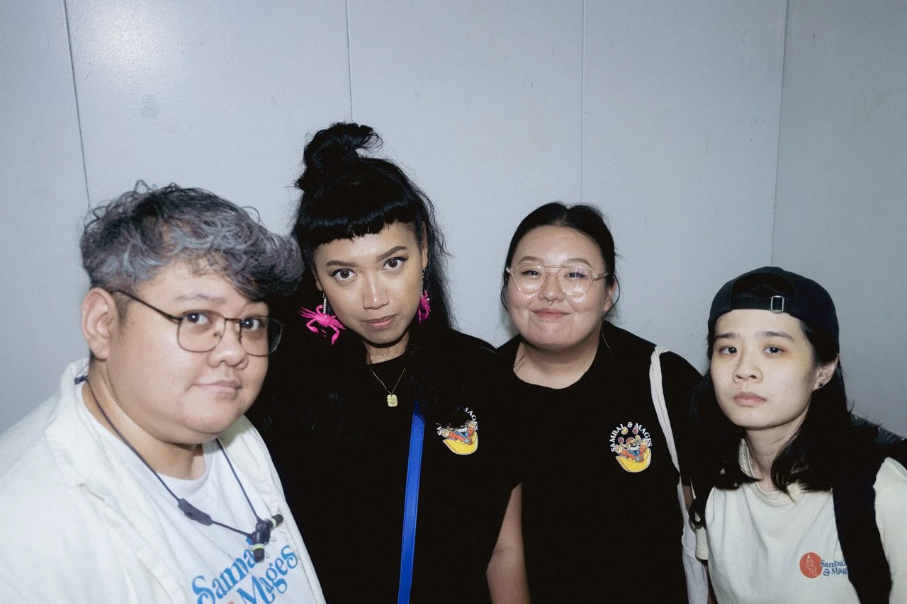 Ricemedia_Sambal & Mages (Rainer)_20231015_17_Marc Clarence.jpg