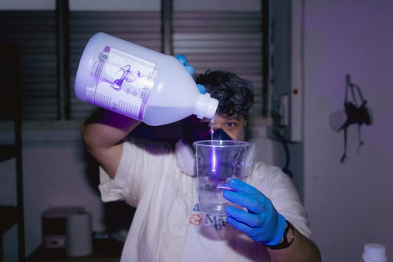 Ricemedia_Sambal & Mages (Rainer)_20231015_11_Marc Clarence.jpg