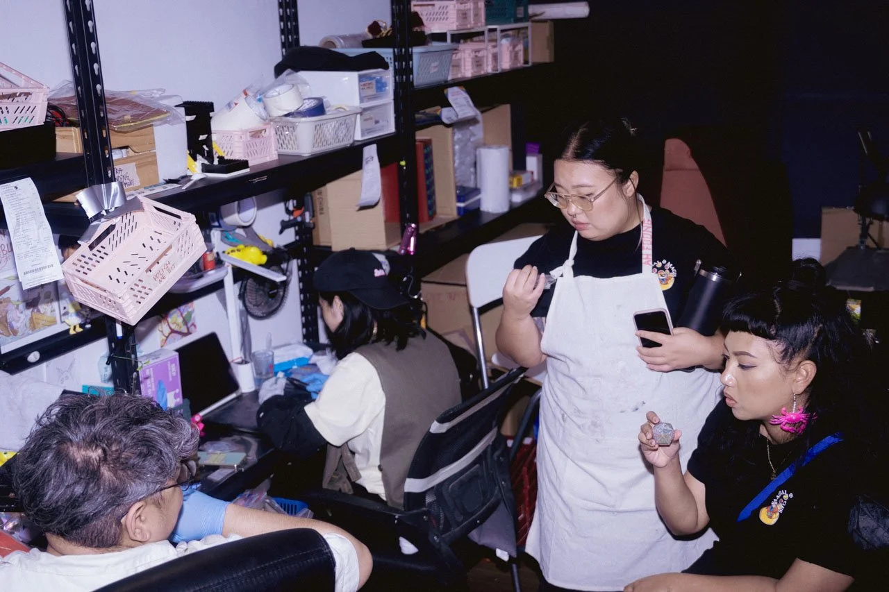 Ricemedia_Sambal & Mages (Rainer)_20231015_4_Marc Clarence.jpg