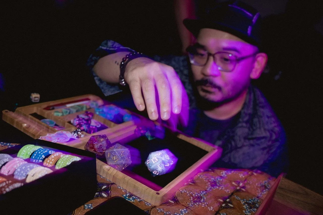 Ricemedia_Sambal & Mages (Rainer)_20231015_31_Marc Clarence.jpg