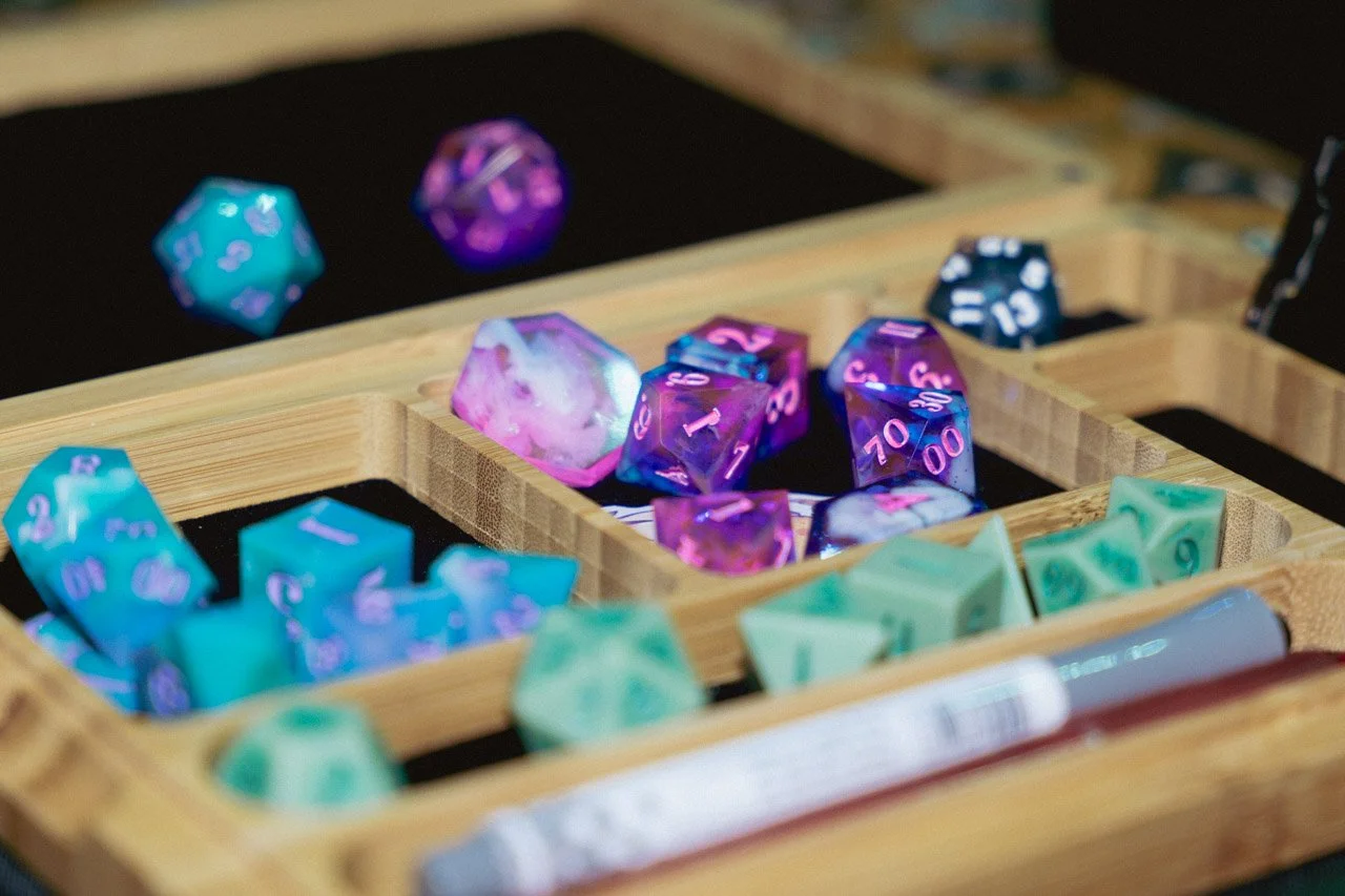 Ricemedia_Sambal & Mages (Rainer)_20231015_22_Marc Clarence.jpg