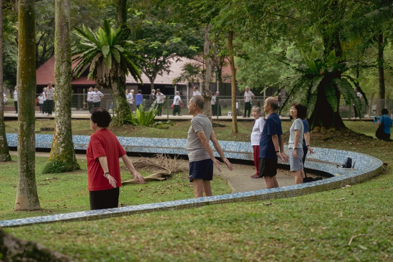 Ricemedia_Unusual Morning Routines (Kim)_2_Marc Clarence.jpg