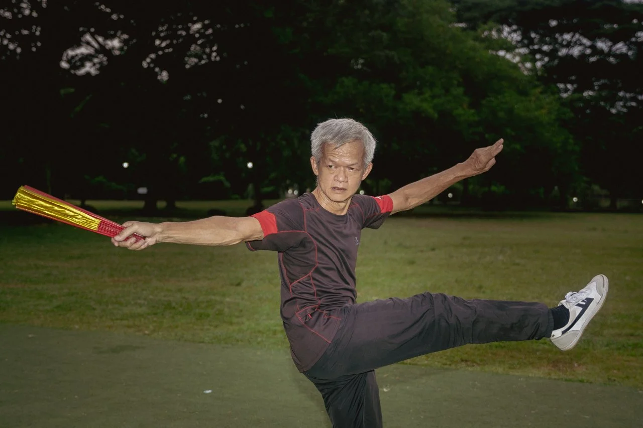 Ricemedia_Unusual Morning Routines (Kim)_5_Marc Clarence.jpg