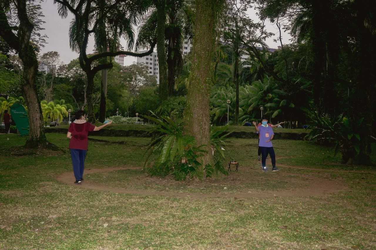 Ricemedia_Unusual Morning Routines (Kim)_6_Marc Clarence.jpg