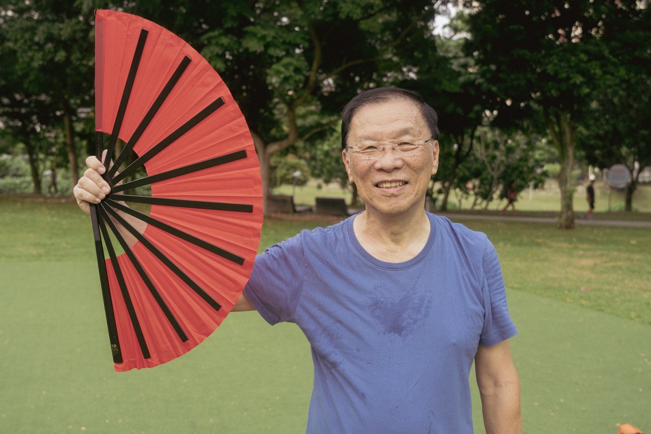 Ricemedia_Unusual Morning Routines (Kim)_10_Marc Clarence.jpg