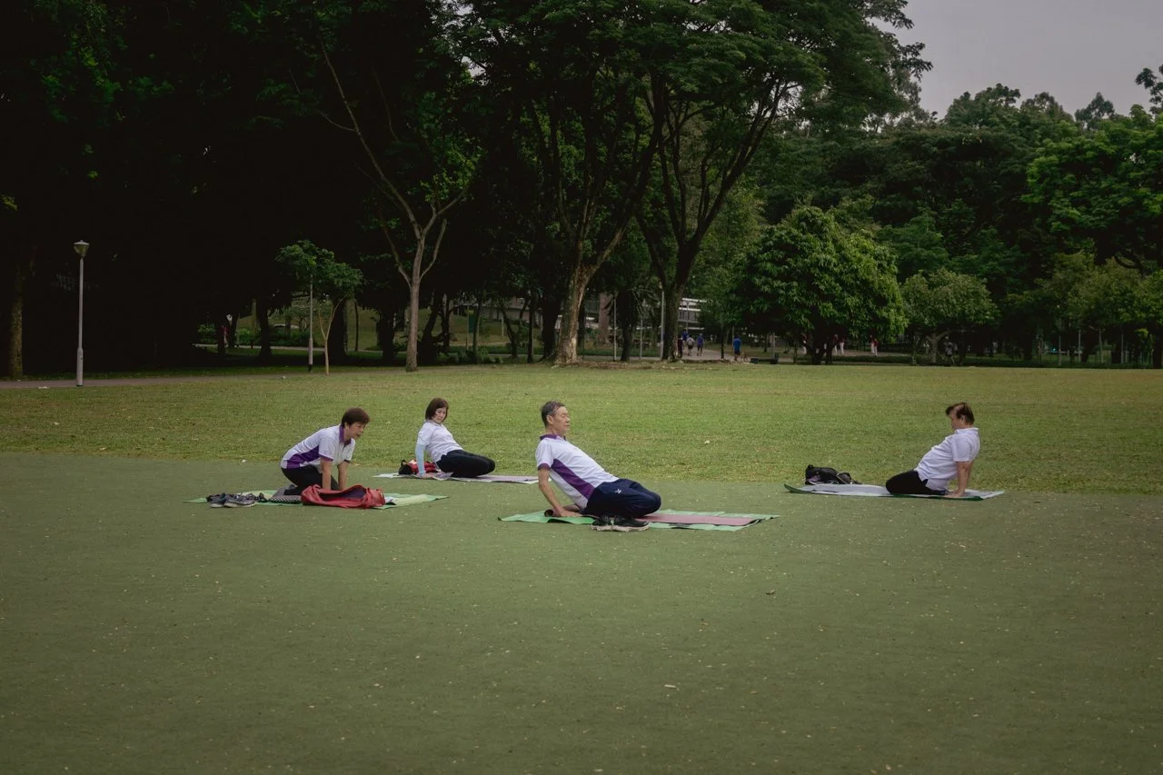 Ricemedia_Unusual Morning Routines (Kim)_11_Marc Clarence.jpg