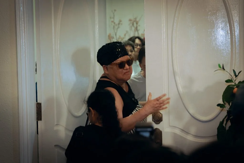 Polling Day TKL 1024x682.jpg