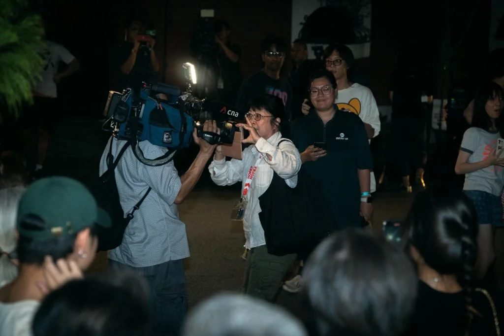 Polling Day 4 TKL.jpg