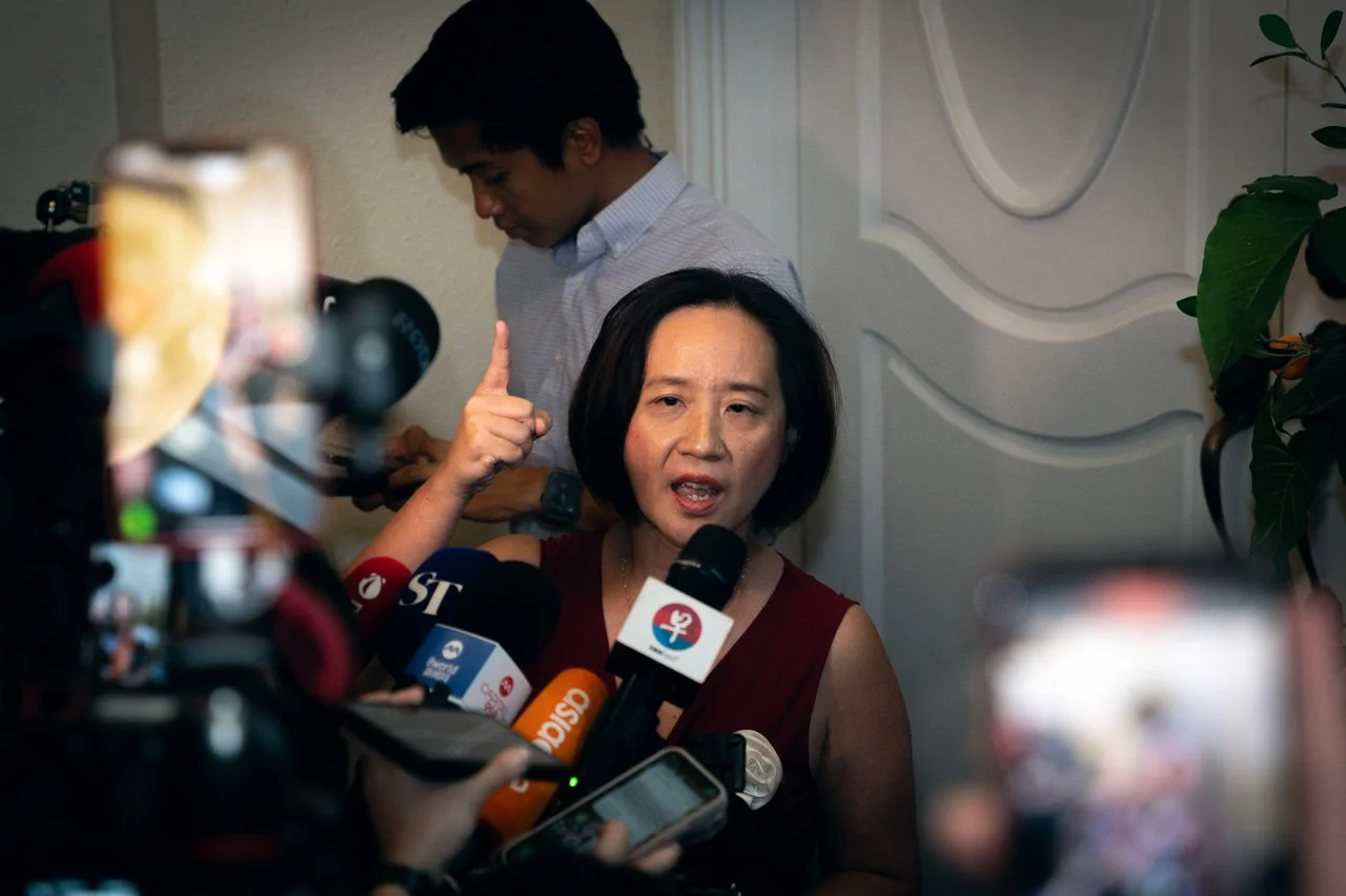 Polling Day 1 Tan Kin Lian.jpg